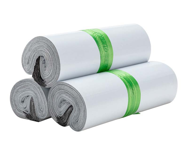 比如白色快递袋-01