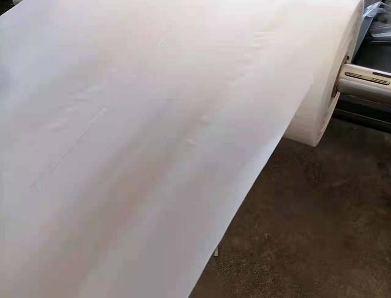 比如尼龙透明膜-04