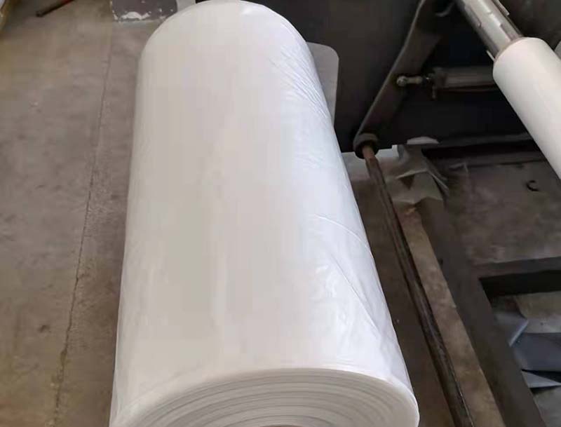 比如尼龙透明膜-03