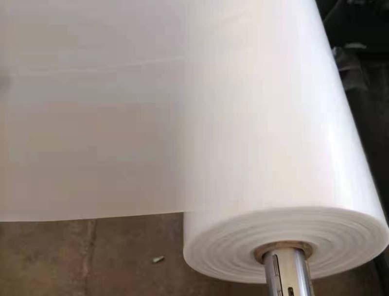 比如尼龙透明膜-01