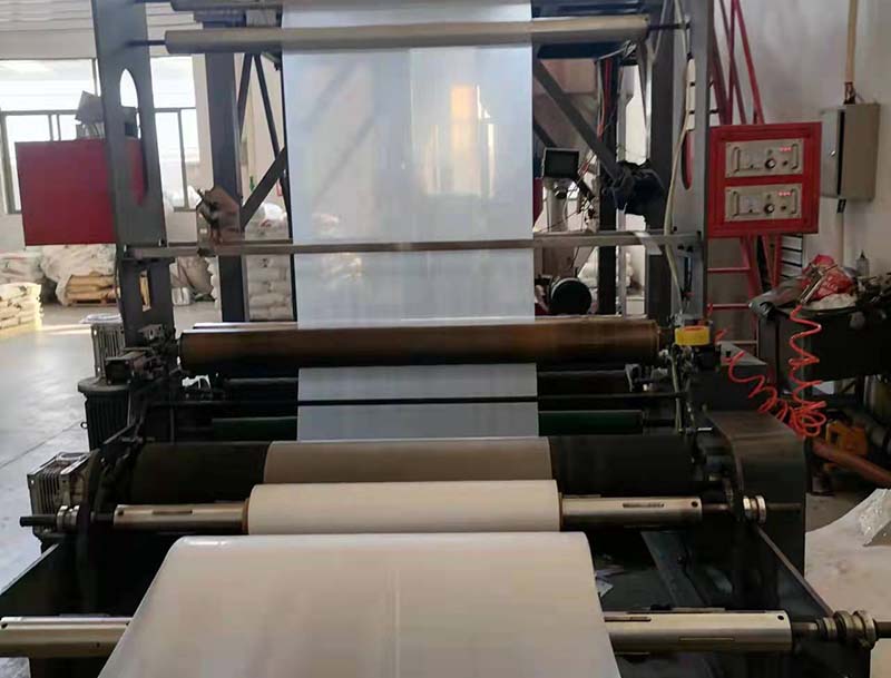 比如车间生产图片